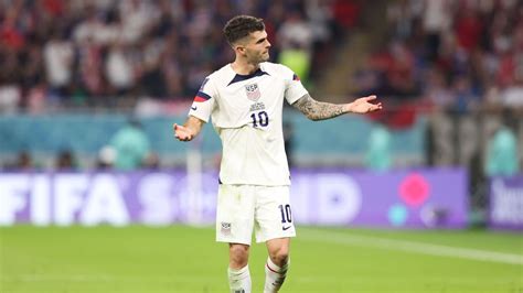 USA predictions and odds of advancing in Qatar World Cup .